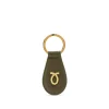 Key Fob – Sage
