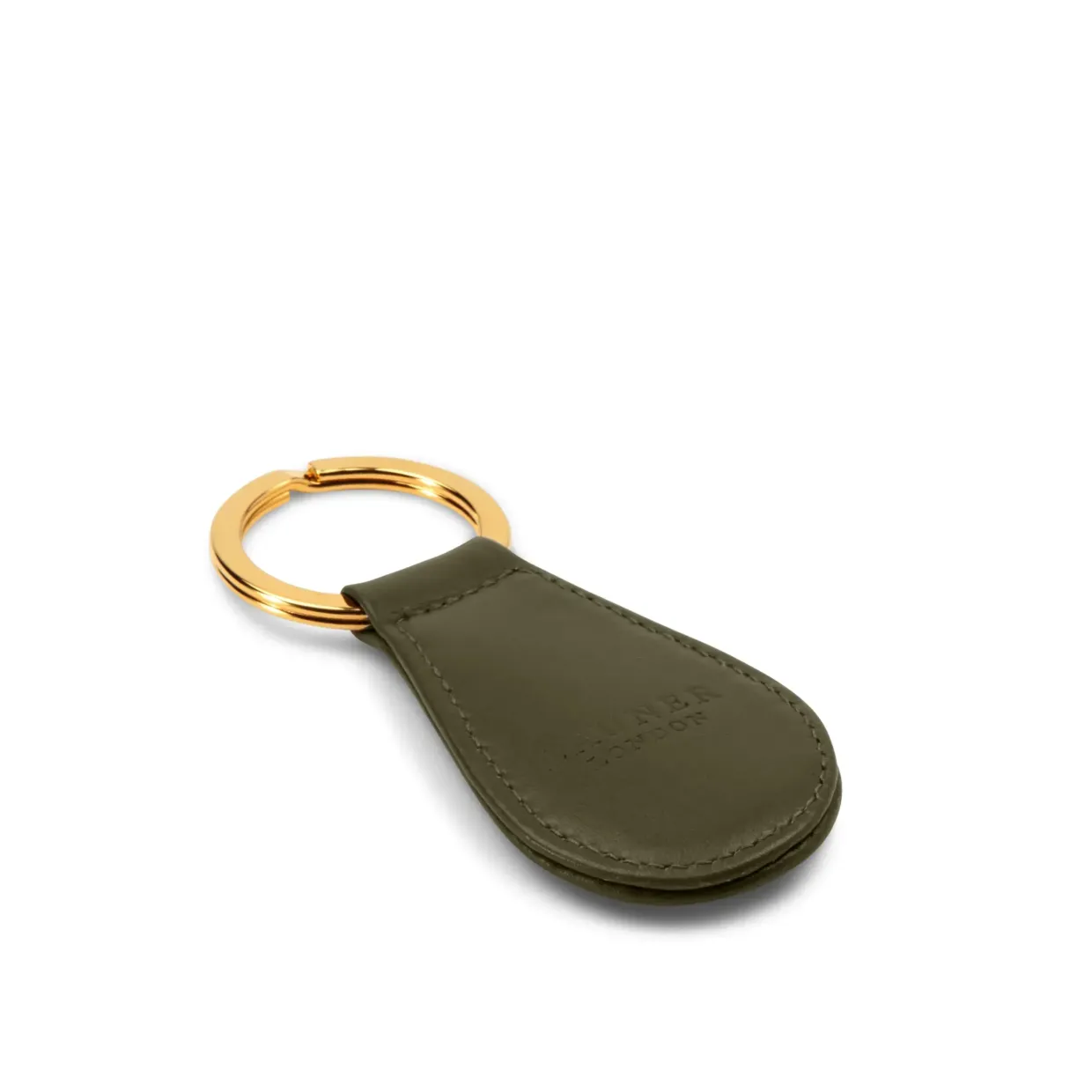 Key Fob – Sage
