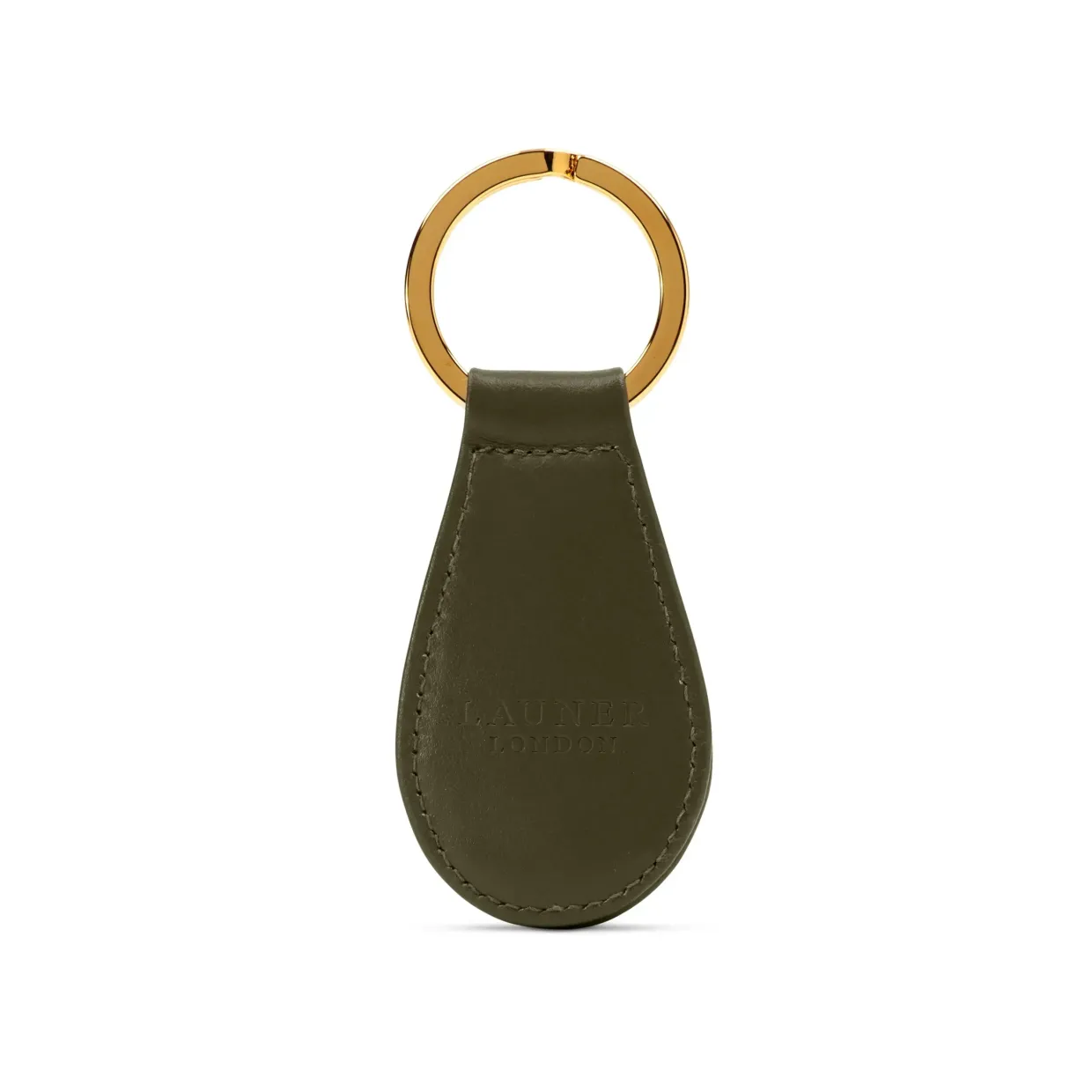 Key Fob – Sage