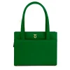 Lisa – Emerald
