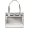 Lisa - Silver