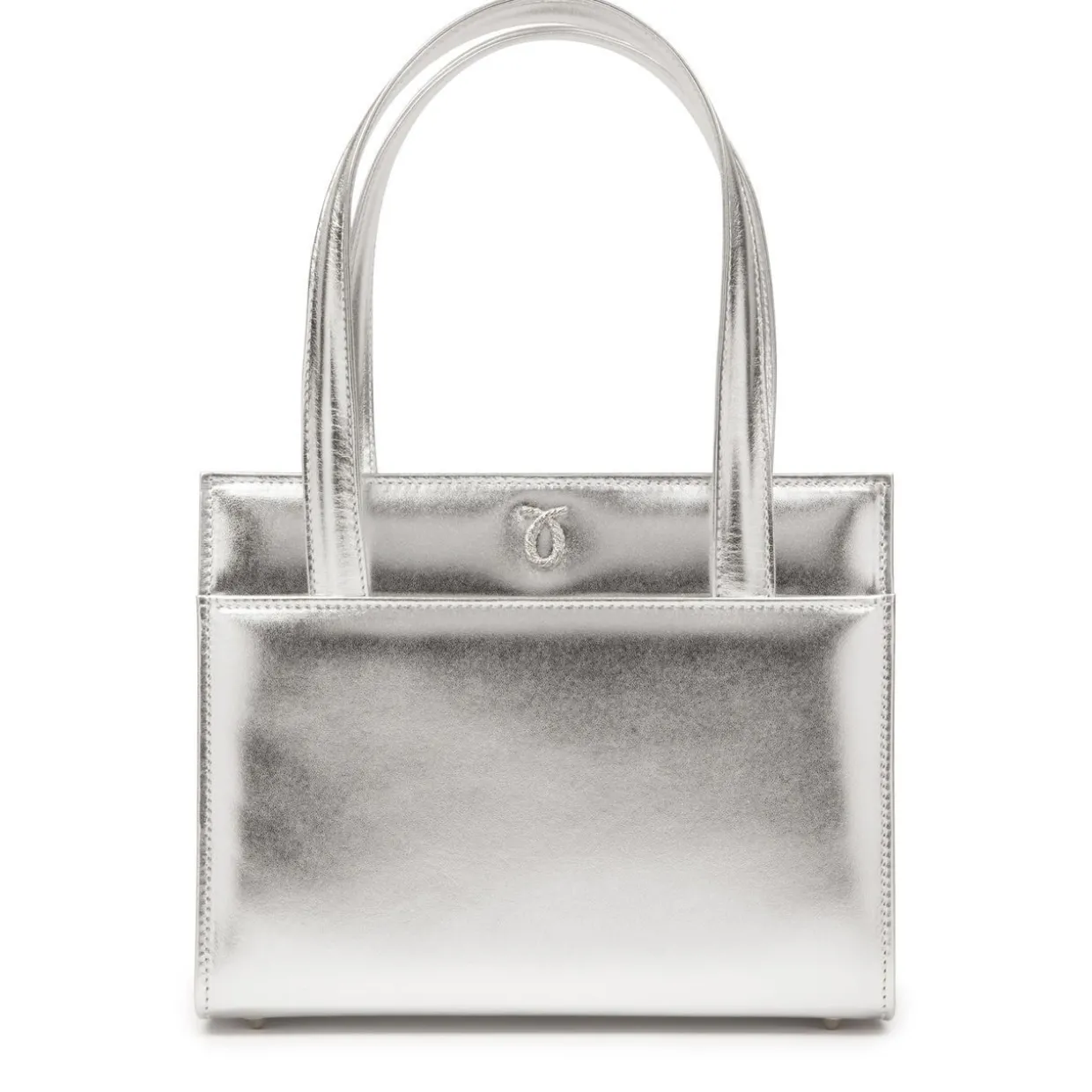 Lisa - Silver