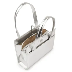 Lisa - Silver