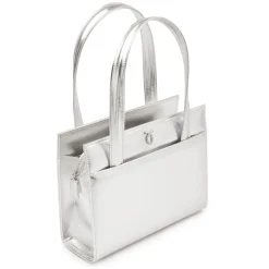 Lisa - Silver