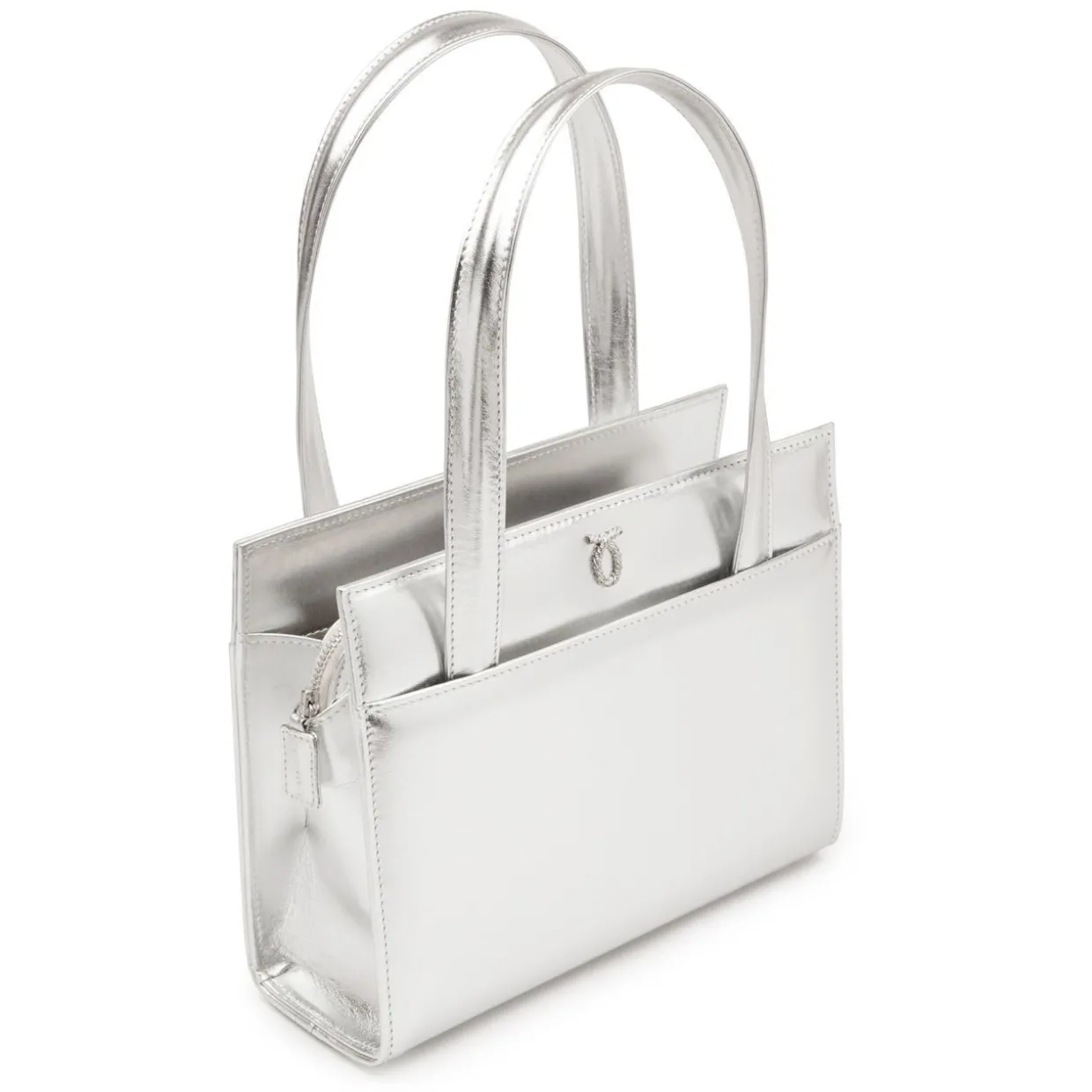 Lisa - Silver