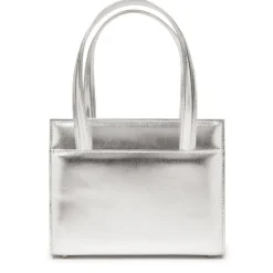 Lisa - Silver
