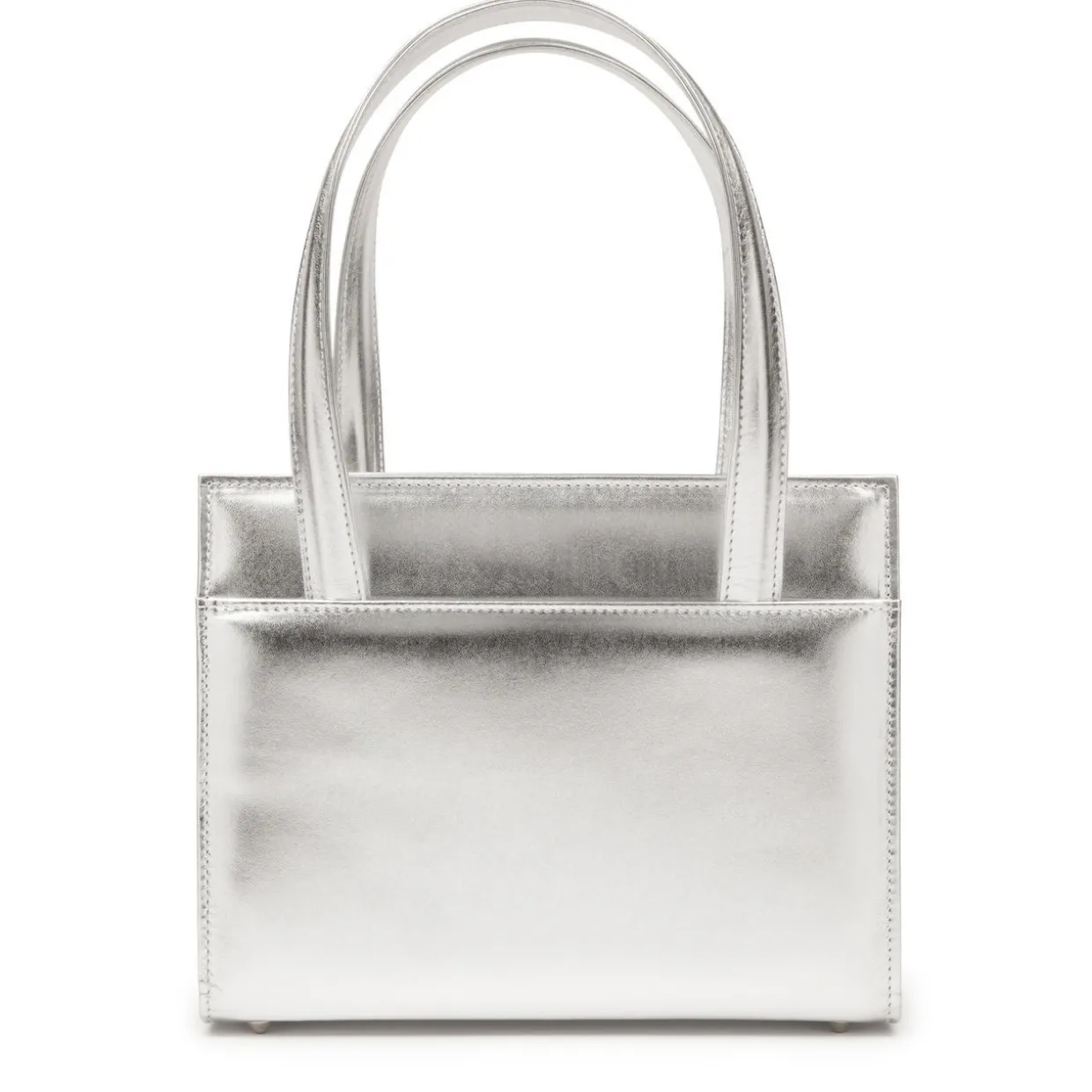 Lisa - Silver
