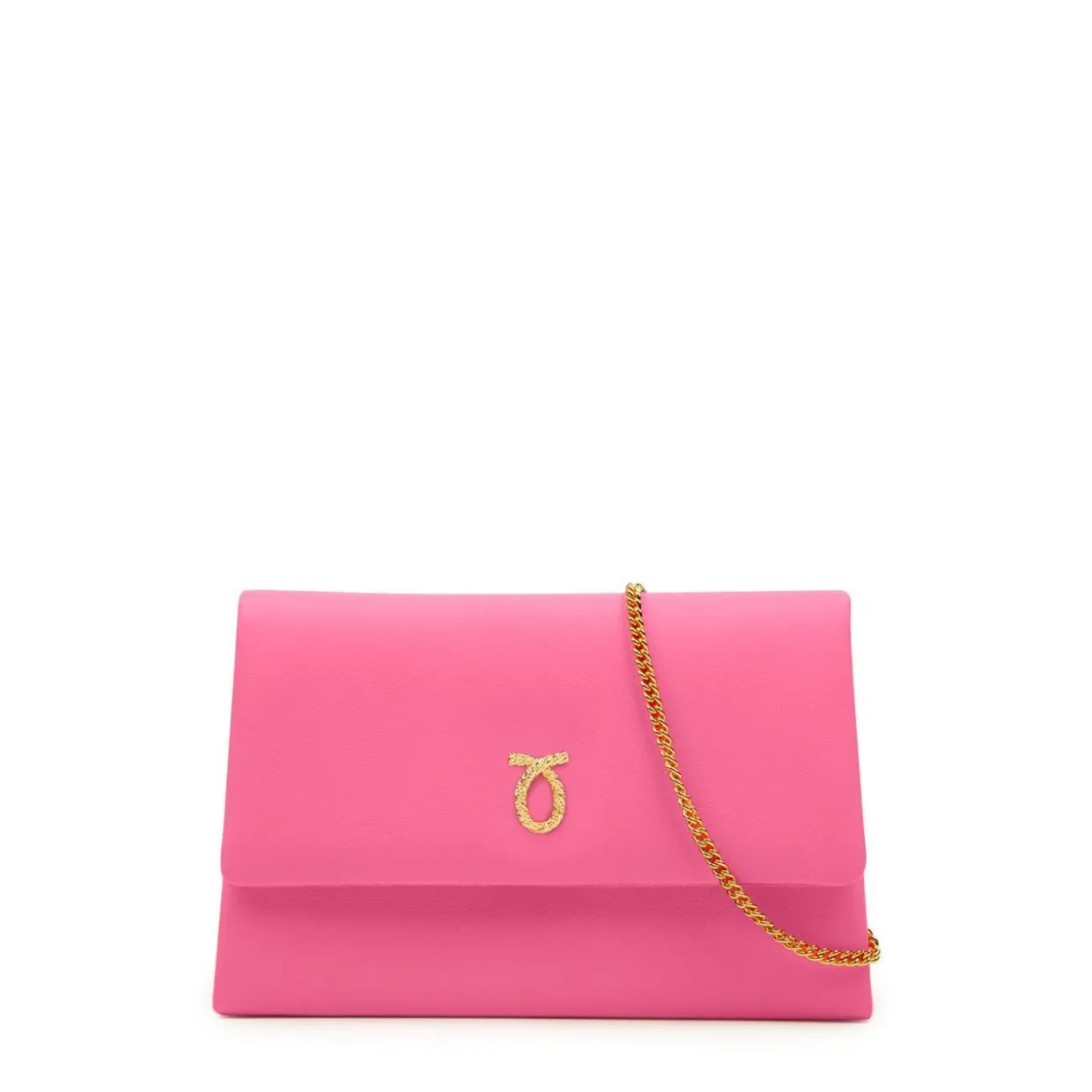 Lucia – Brilliant Rose / Sunshine Yellow