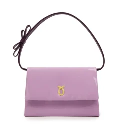 Lucia – Lilac / Wisteria Lilac (Patent)