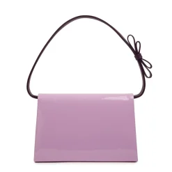 Lucia – Lilac / Wisteria Lilac (Patent)