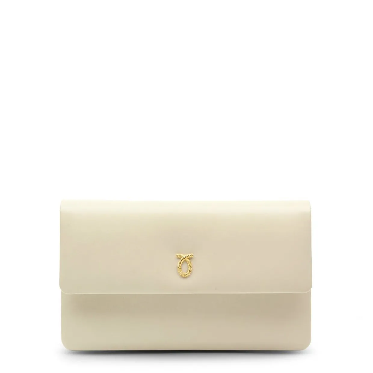 Lulu – Bone White