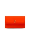 Lulu – Tangerine