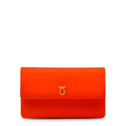 Lulu – Tangerine