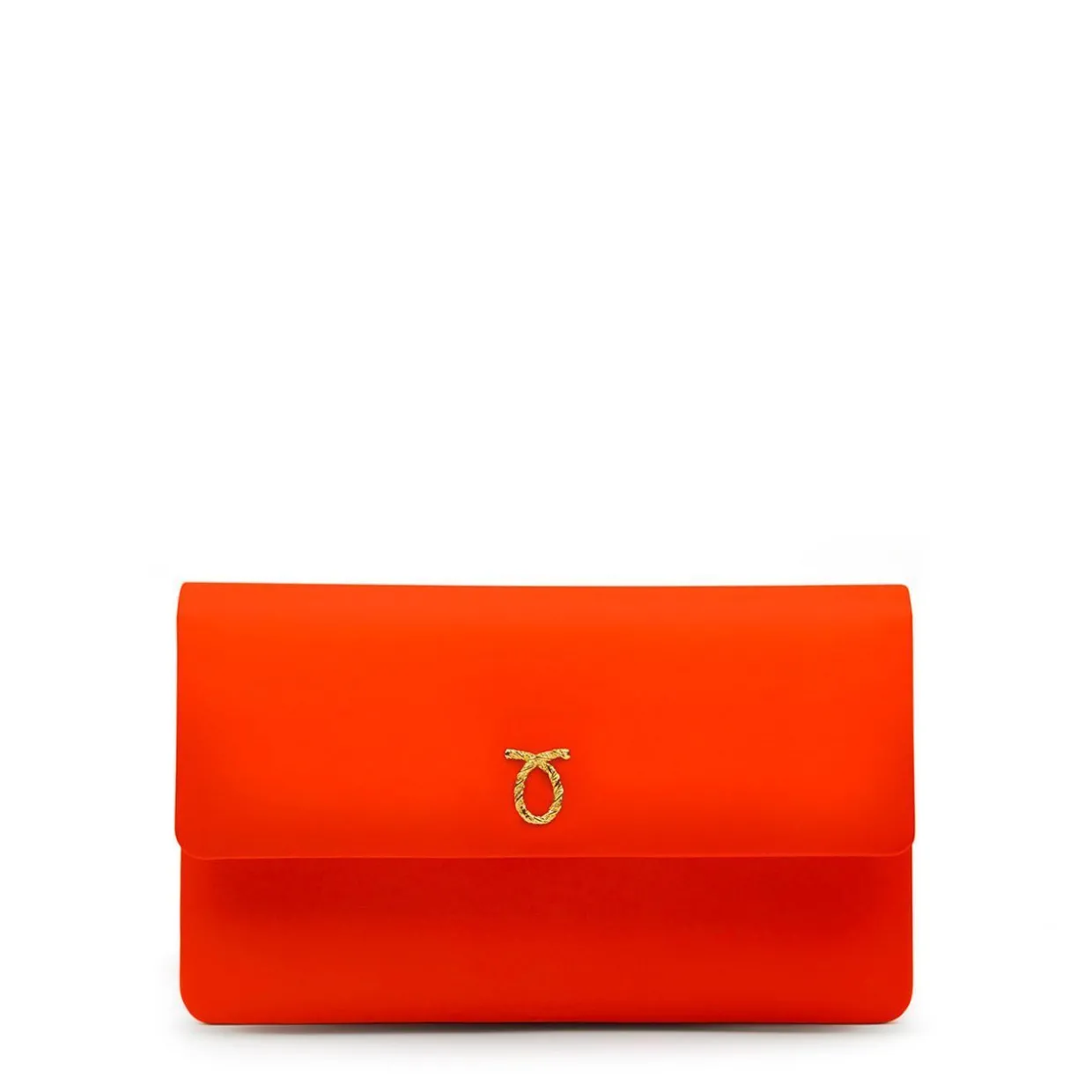 Lulu – Tangerine