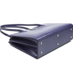 Lydia – Orient Purple