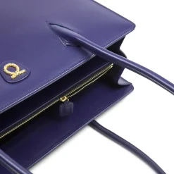 Lydia – Orient Purple