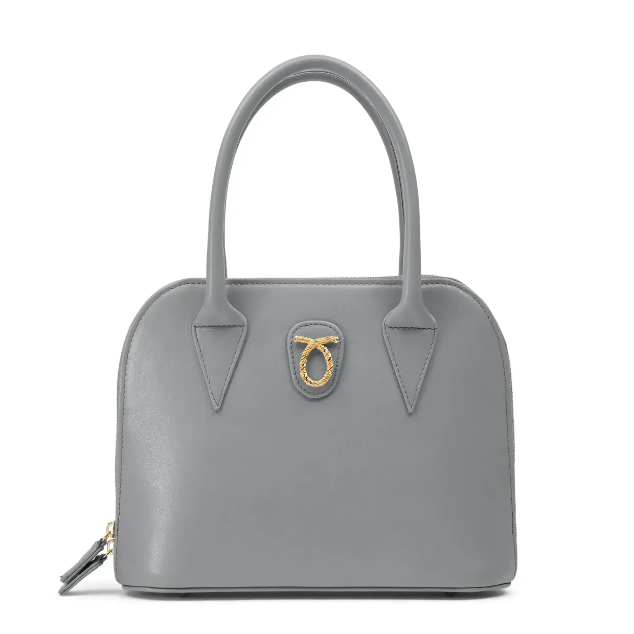 Mimi – Misty Grey