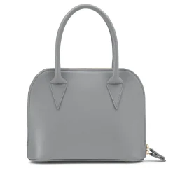 Mimi – Misty Grey