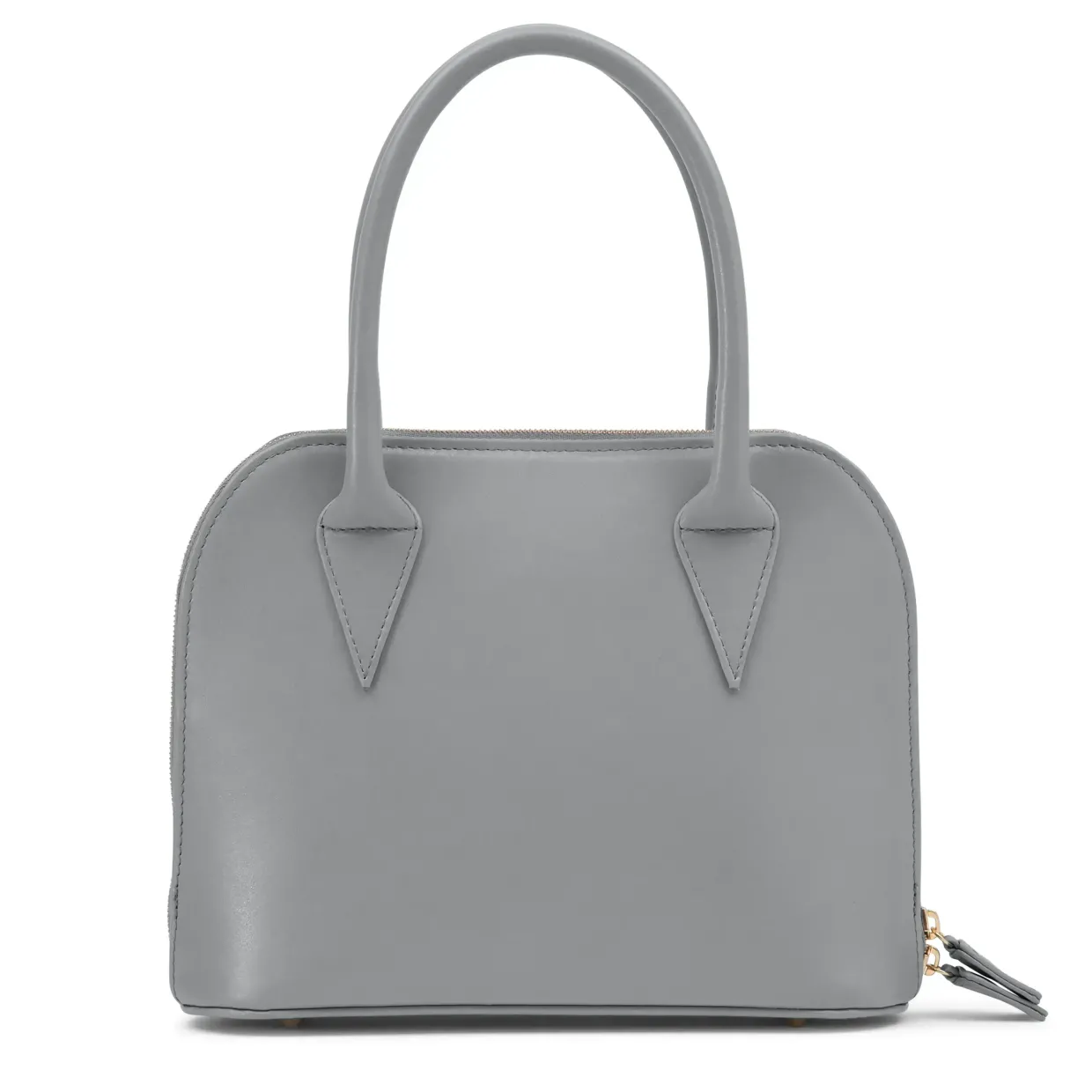 Mimi – Misty Grey