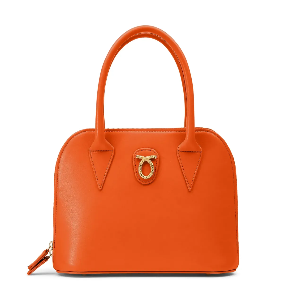 Mimi – Tangerine