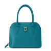 Mimi – Turquoise