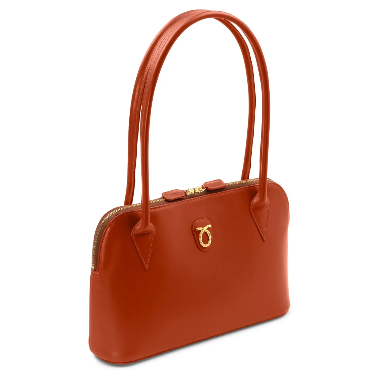 Nightingale – Spiced Orange