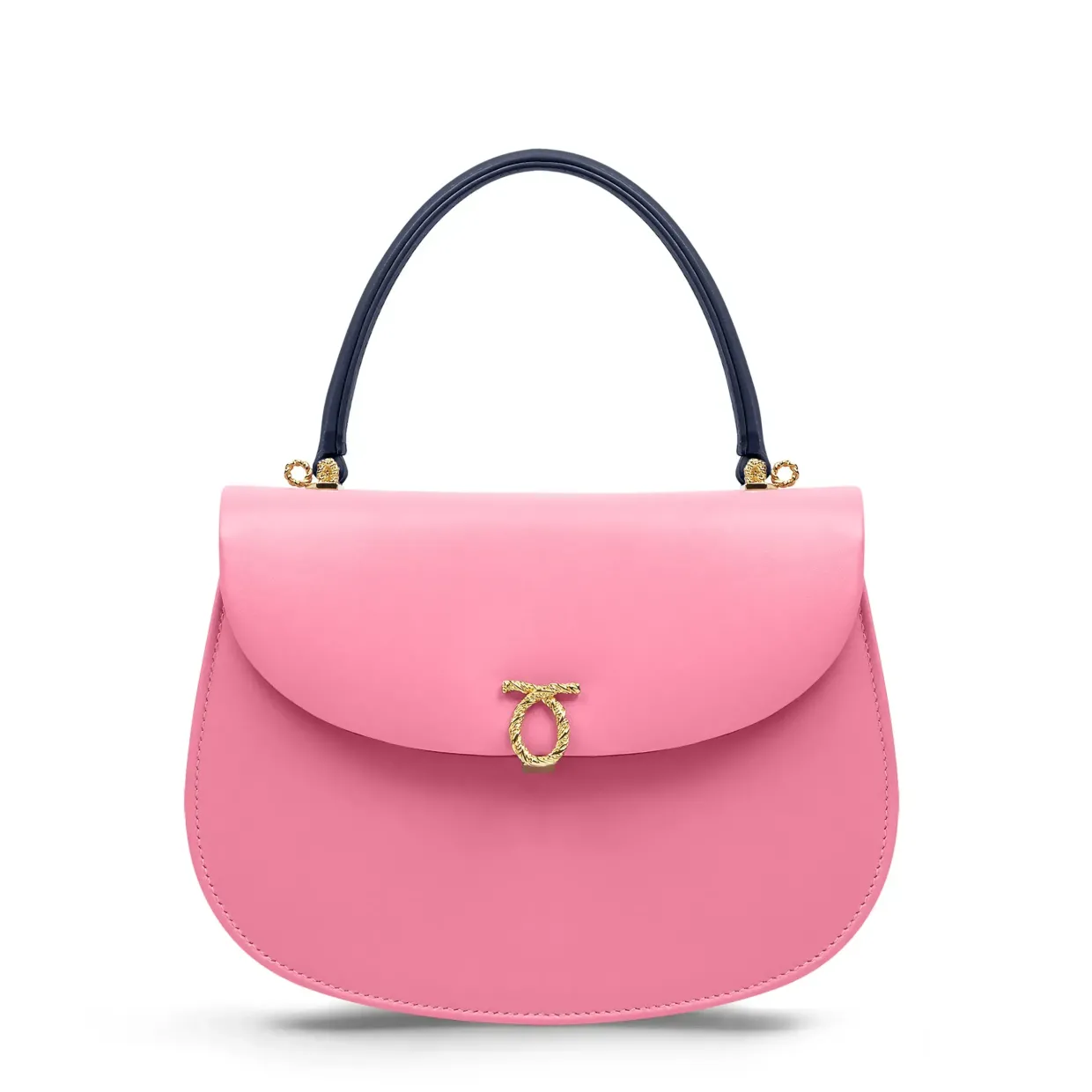Nocturne – Brilliant Rose / Navy