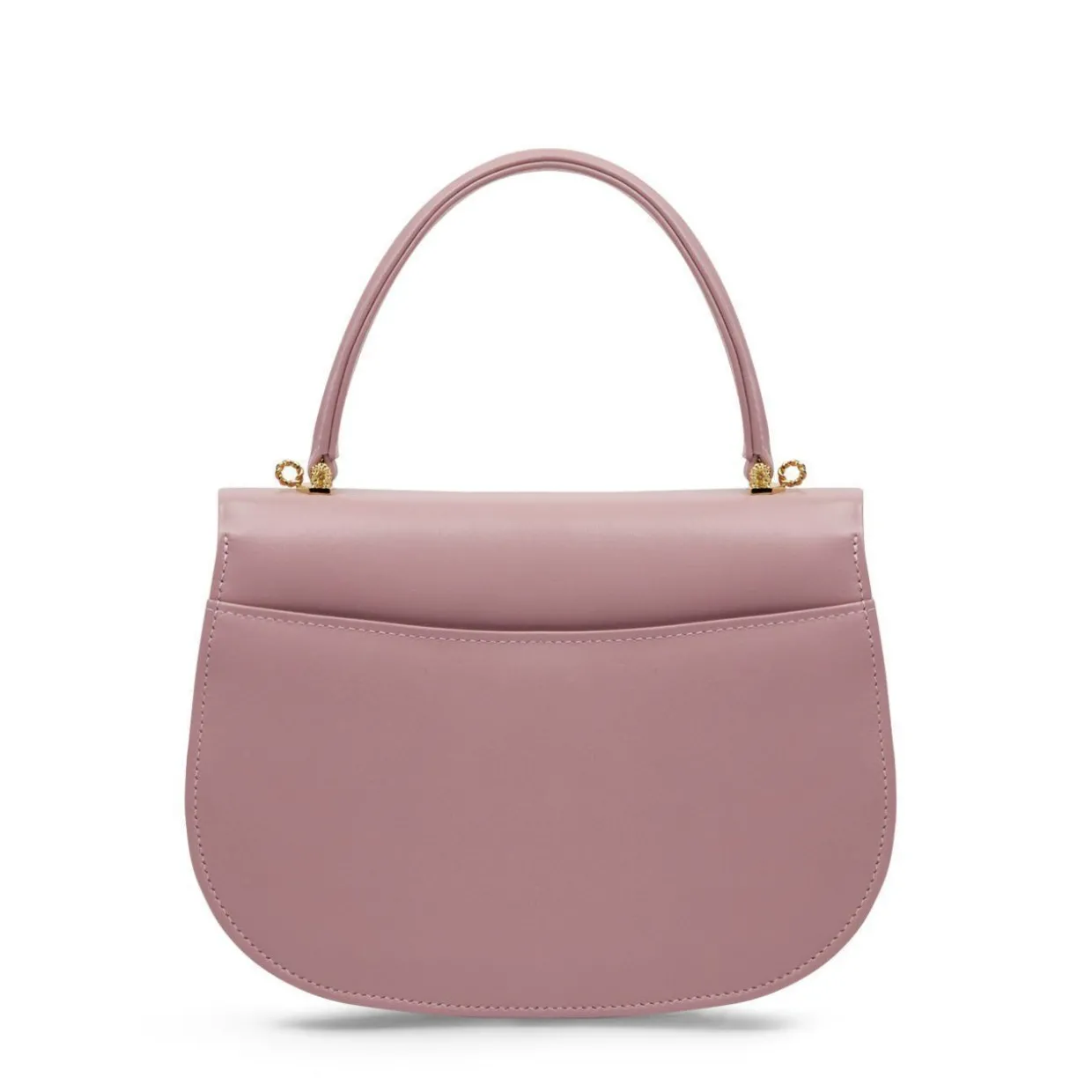 Nocturne – Dusky Rose / Bone White