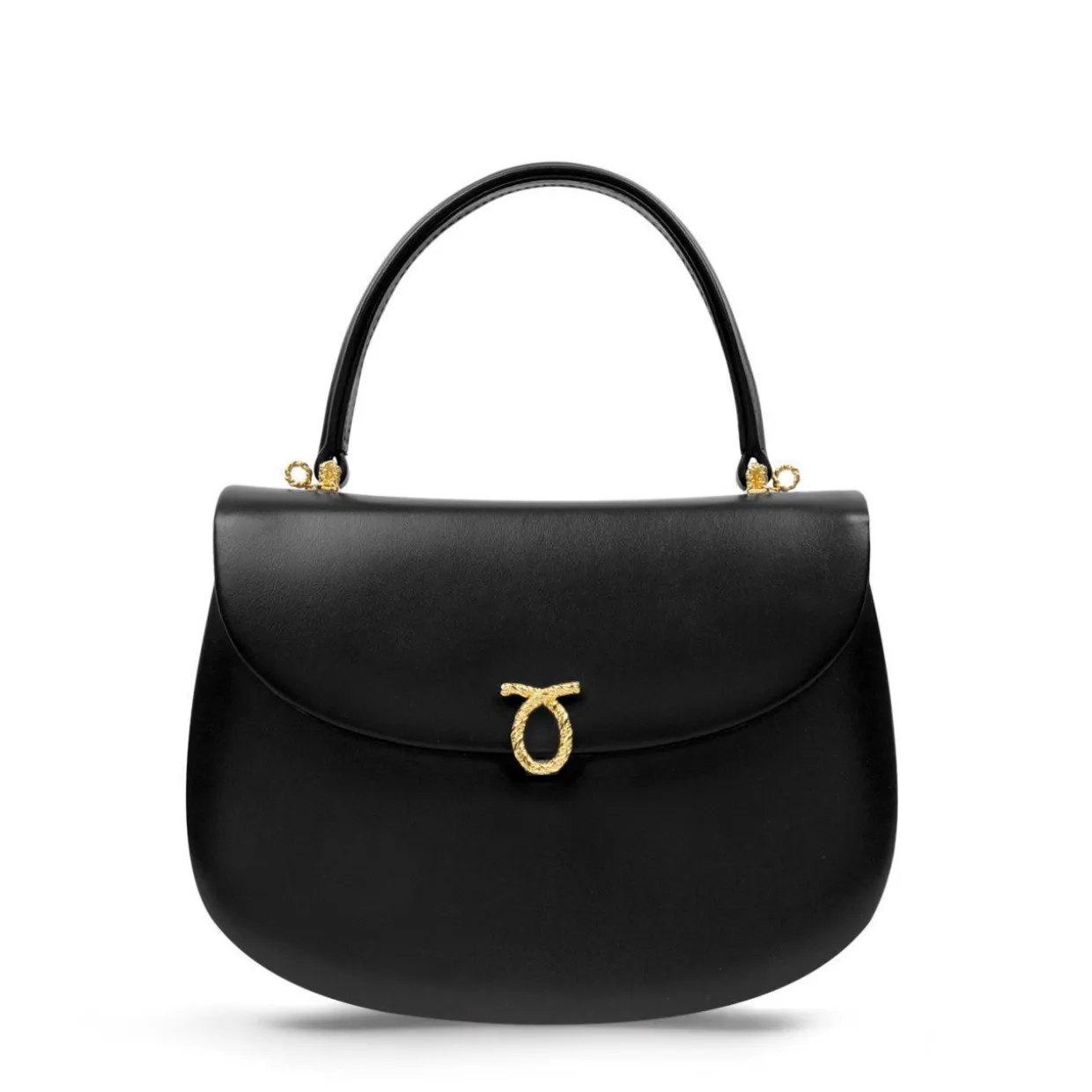 Nocturne – Ebony Black