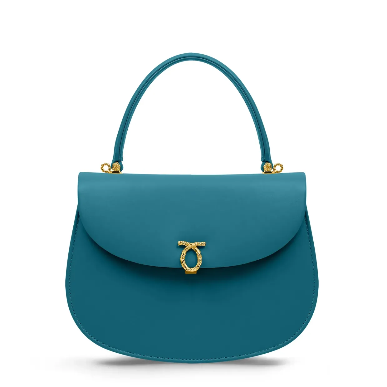 Nocturne – Turquoise