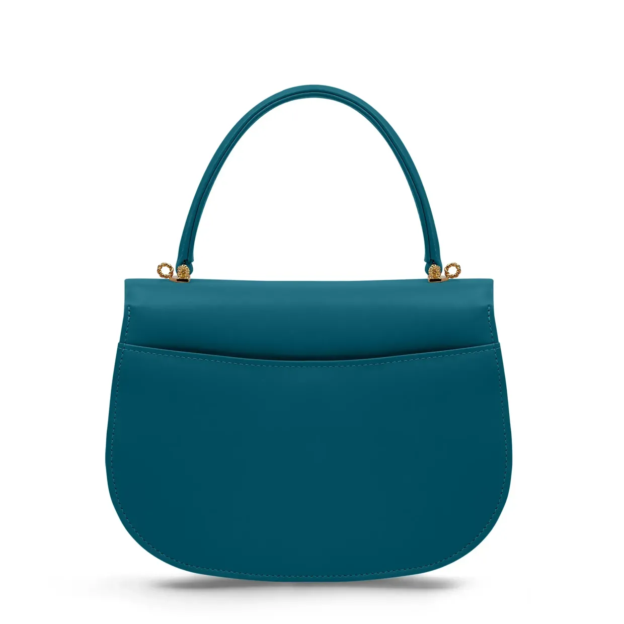 Nocturne – Turquoise