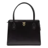 Olympia – Ebony Black