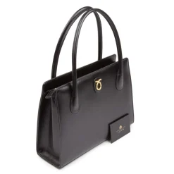 Olympia – Ebony Black