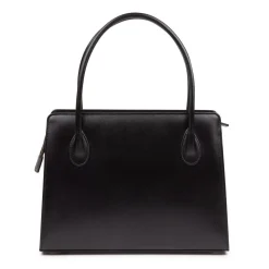 Olympia – Ebony Black