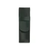 Pen case – Forest Green