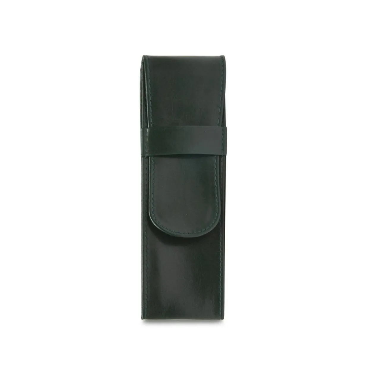 Pen case – Forest Green