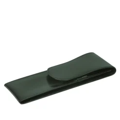 Pen case – Forest Green