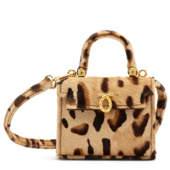 Piccolo – Leopard