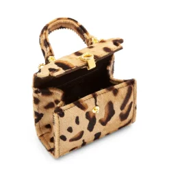 Piccolo – Leopard