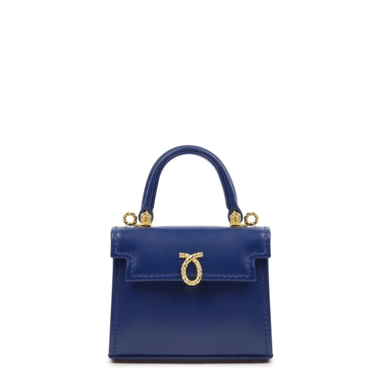 Piccolo – Royal Blue