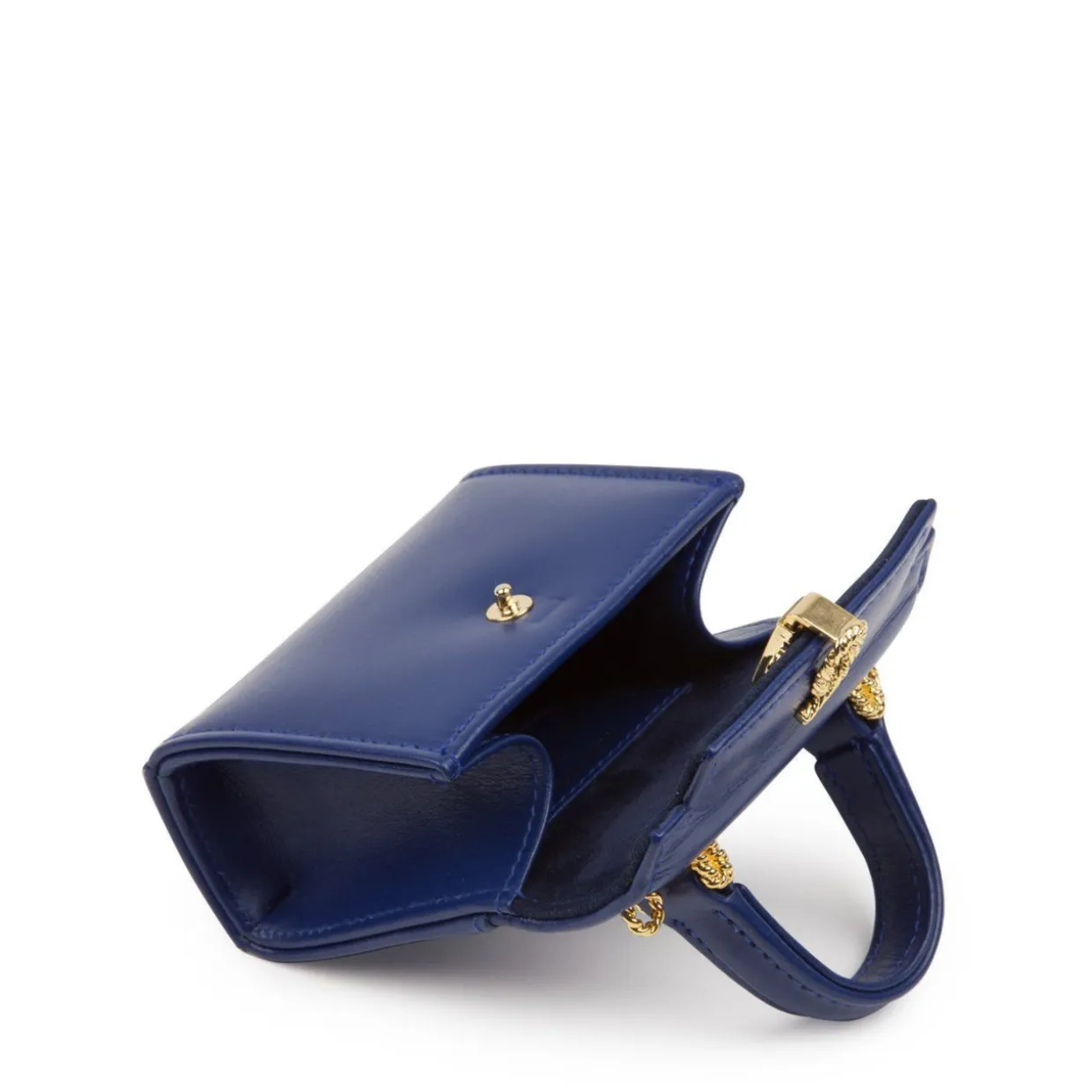 Piccolo – Royal Blue