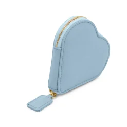 Poppy – Cloud Blue