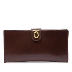 Primrose – Cuban Brown