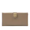 Primrose – Dark Beige / Powder Pink