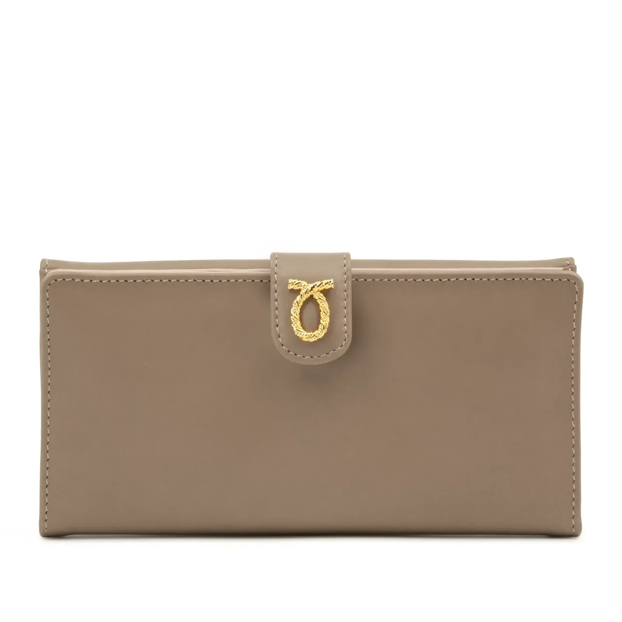 Primrose – Dark Beige / Powder Pink