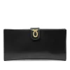 Primrose – Ebony Black