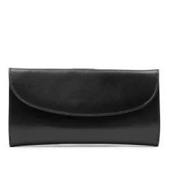 Primrose – Ebony Black