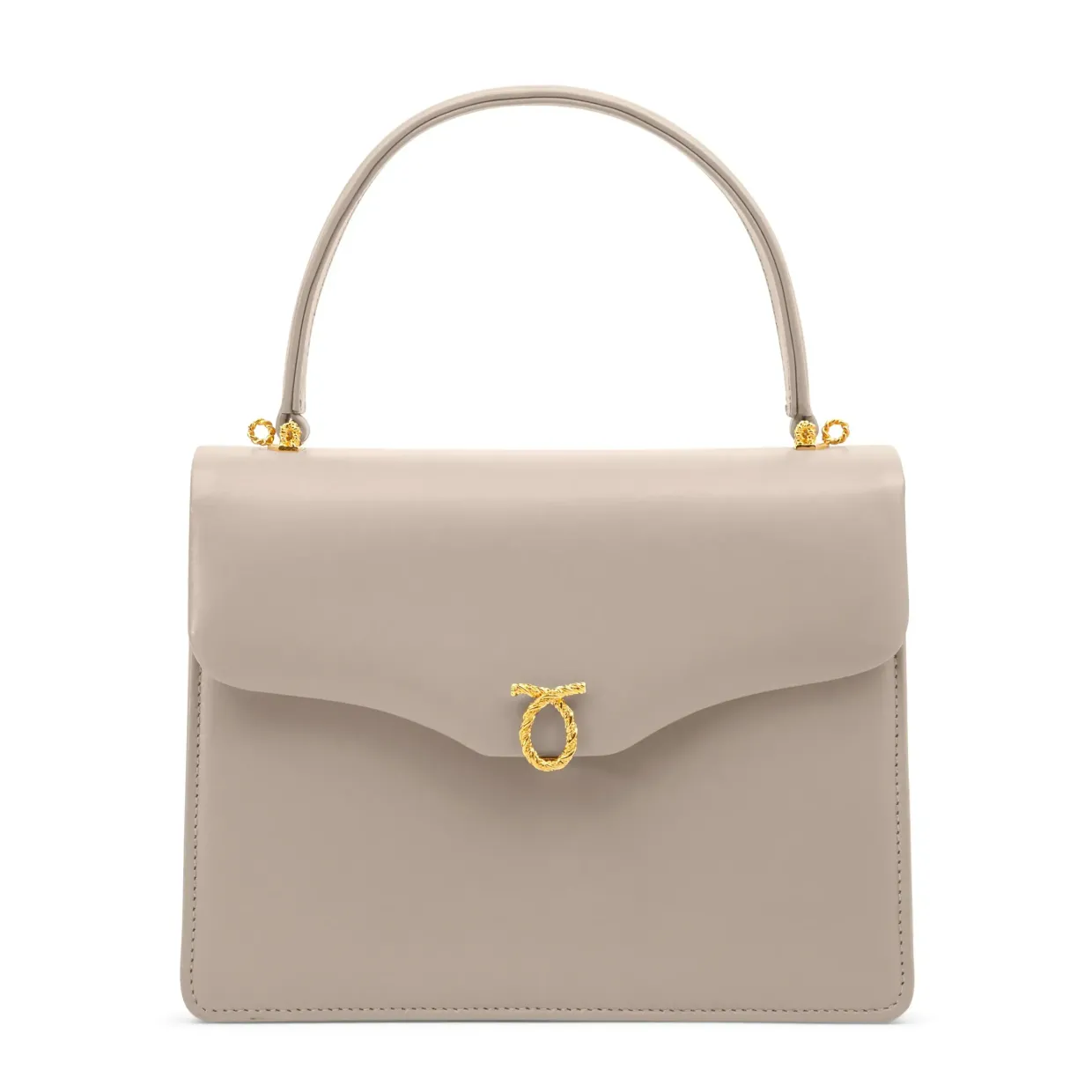 Royale – Buttermilk