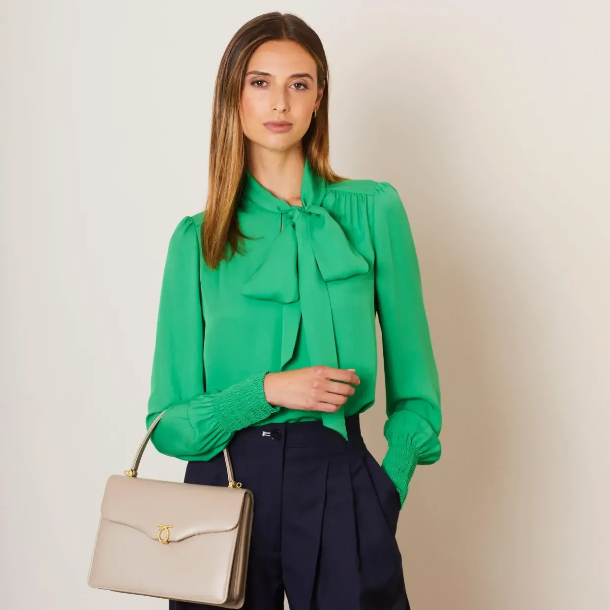 Royale – Buttermilk