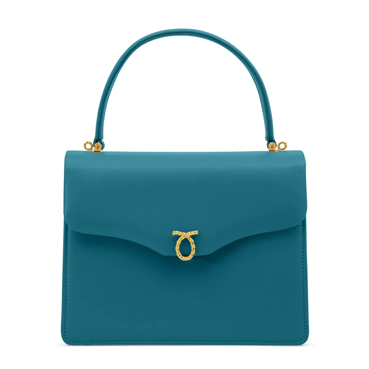 Royale – Turquoise
